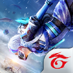 VGVD APK icon